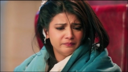 Yeh Rishta Kya Kehlata Hai - 28th December 2024